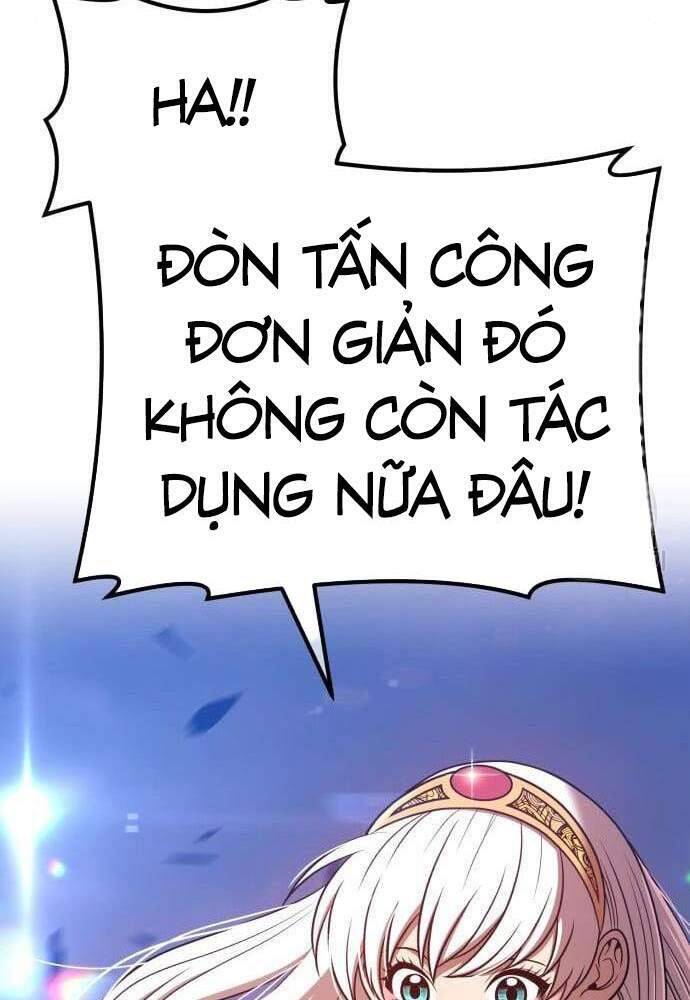 Gậy Gỗ Cấp 99+ Chap 41.5 - Next Chap 42.5