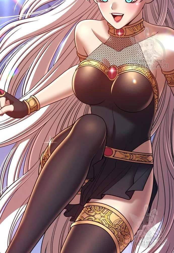 Gậy Gỗ Cấp 99+ Chap 41.5 - Next Chap 42.5