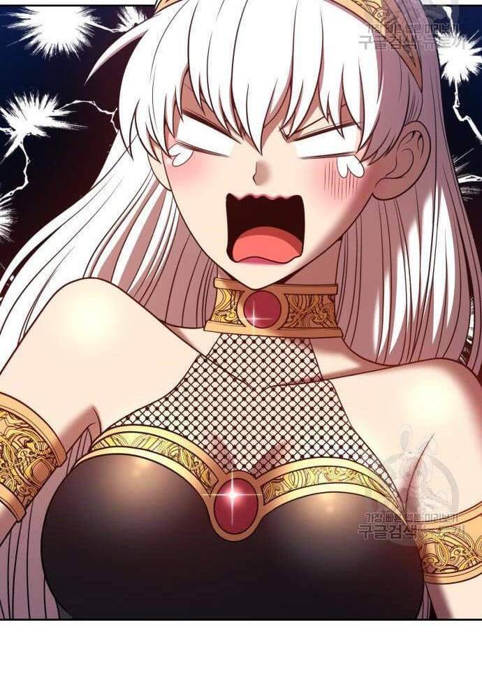 Gậy Gỗ Cấp 99+ Chap 41.5 - Next Chap 42.5