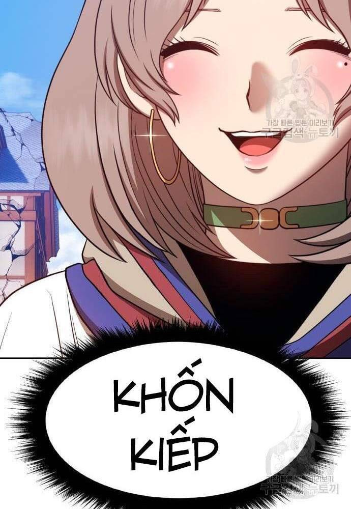 Gậy Gỗ Cấp 99+ Chap 41.5 - Next Chap 42.5