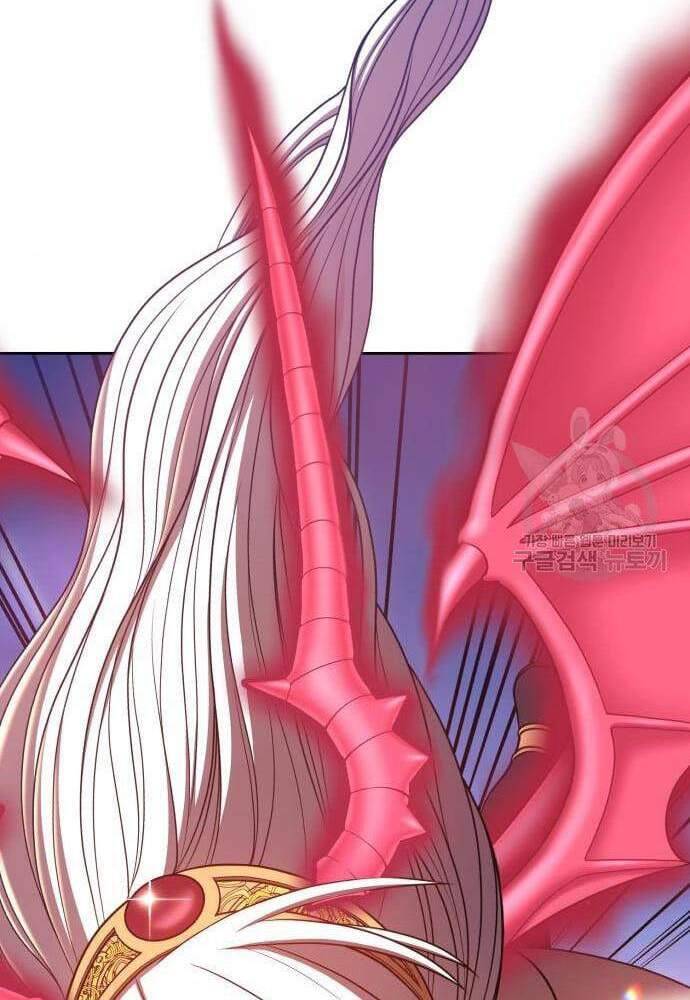 Gậy Gỗ Cấp 99+ Chap 41.5 - Next Chap 42.5