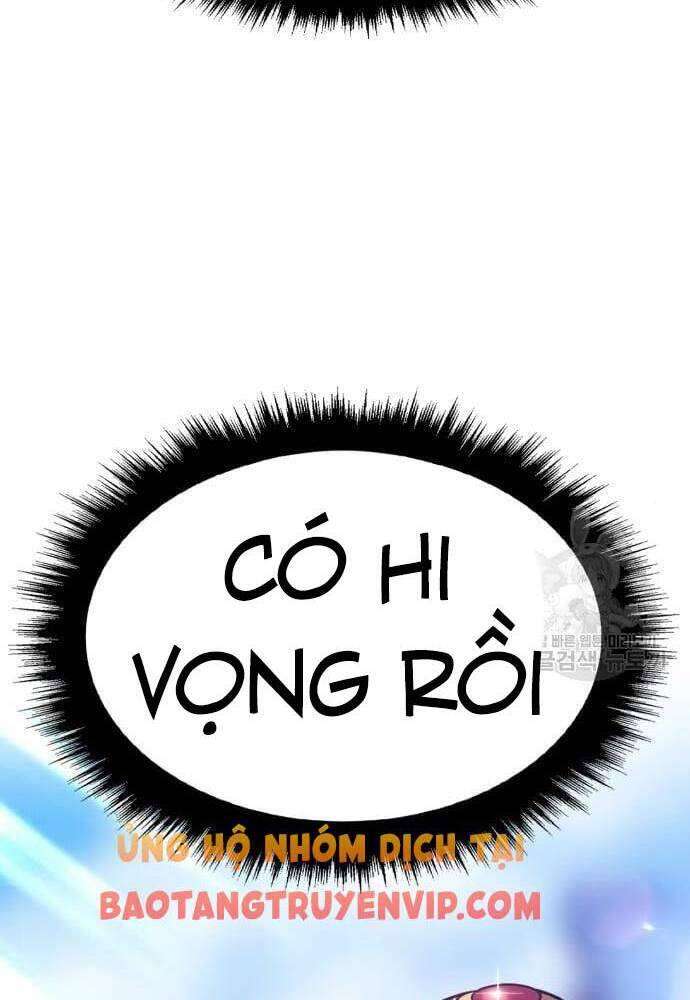 Gậy Gỗ Cấp 99+ Chap 41.5 - Next Chap 42.5