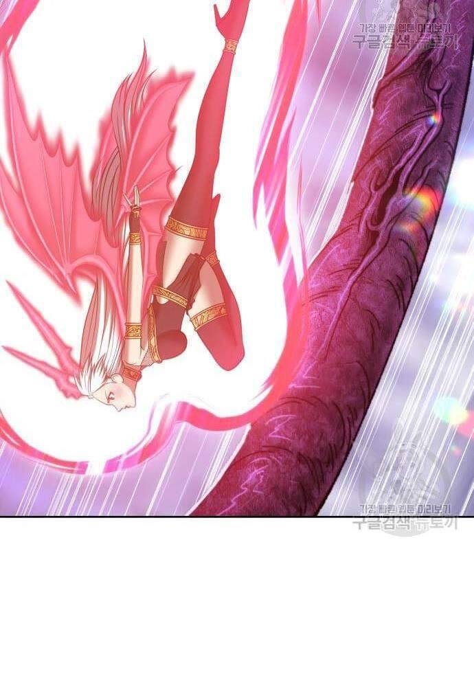 Gậy Gỗ Cấp 99+ Chap 41.5 - Next Chap 42.5