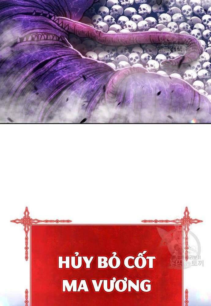 Gậy Gỗ Cấp 99+ Chap 41.5 - Next Chap 42.5