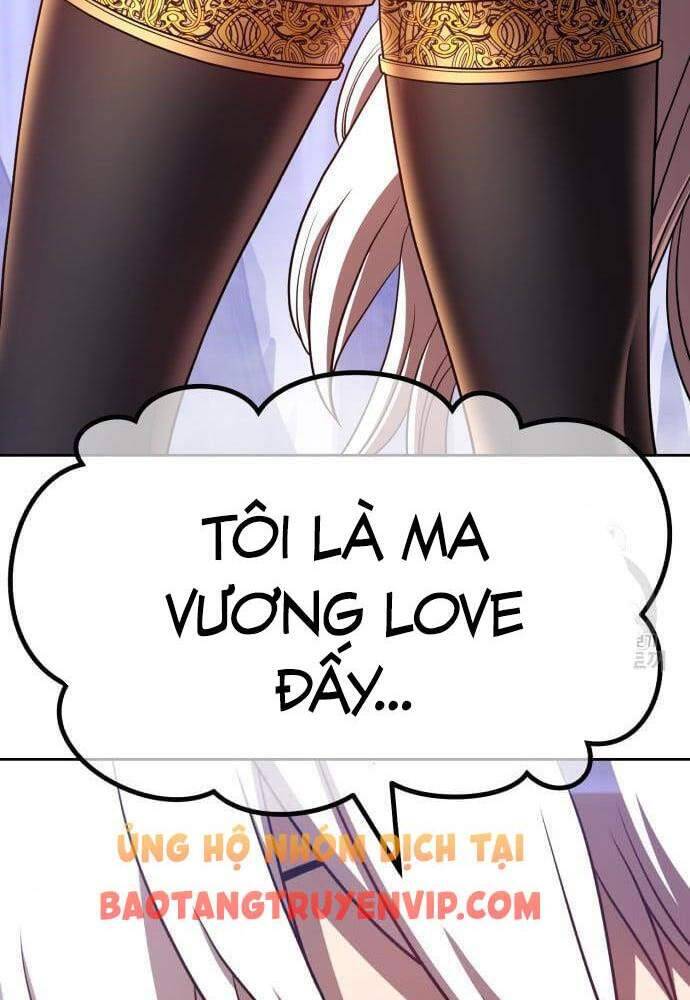 Gậy Gỗ Cấp 99+ Chap 41.5 - Next Chap 42.5