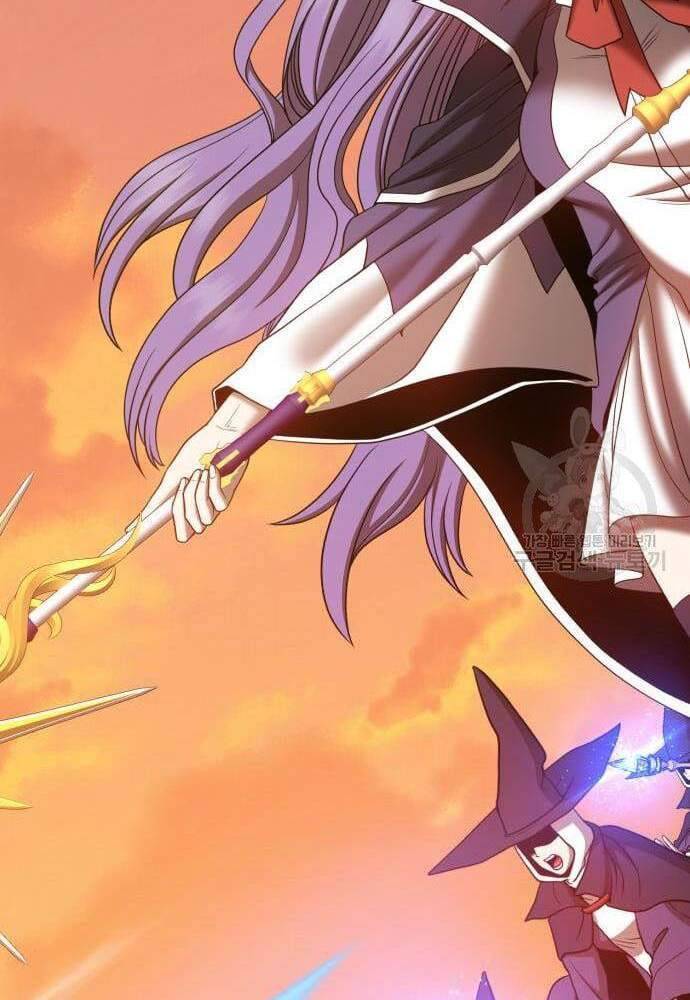 Gậy Gỗ Cấp 99+ Chap 41.6 - Next Chap 42.6