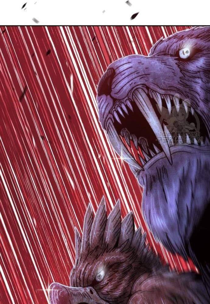 Gậy Gỗ Cấp 99+ Chap 41.6 - Next Chap 42.6