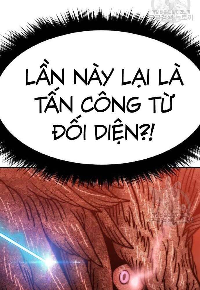 Gậy Gỗ Cấp 99+ Chap 41.6 - Next Chap 42.6