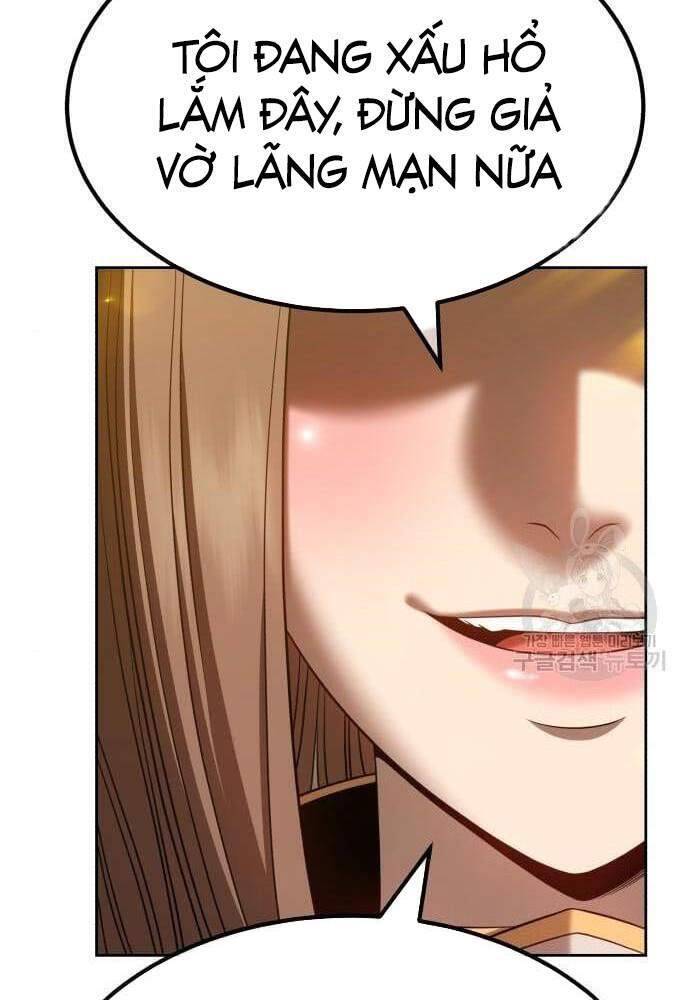 Gậy Gỗ Cấp 99+ Chap 41.6 - Next Chap 42.6