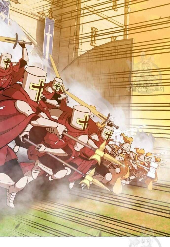 Gậy Gỗ Cấp 99+ Chap 41.6 - Next Chap 42.6