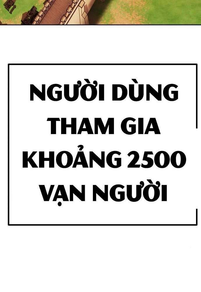 Gậy Gỗ Cấp 99+ Chap 41.6 - Next Chap 42.6