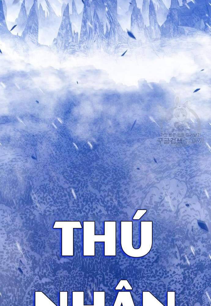 Gậy Gỗ Cấp 99+ Chap 41.6 - Next Chap 42.6