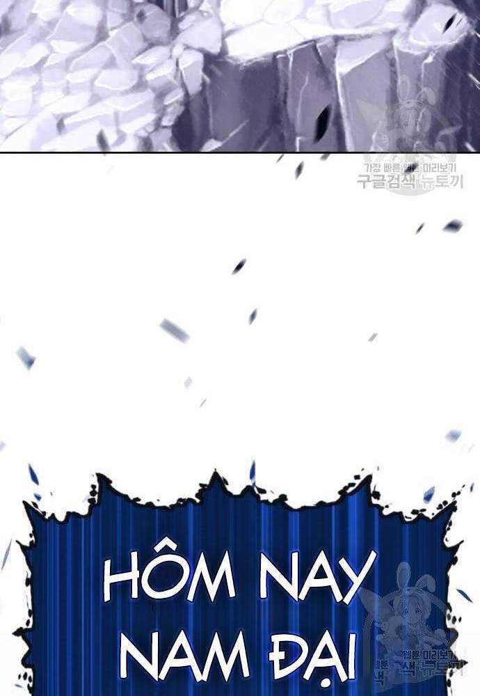 Gậy Gỗ Cấp 99+ Chap 41.6 - Next Chap 42.6