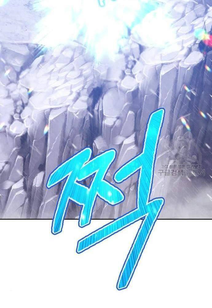 Gậy Gỗ Cấp 99+ Chap 41.6 - Next Chap 42.6