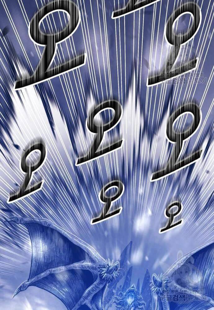 Gậy Gỗ Cấp 99+ Chap 41.6 - Next Chap 42.6