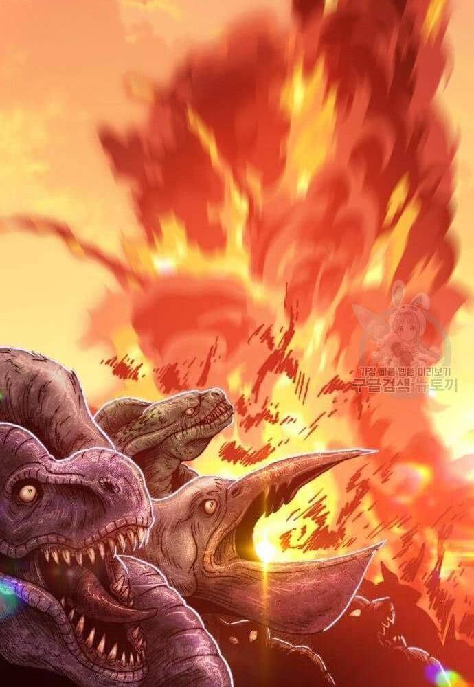 Gậy Gỗ Cấp 99+ Chap 41.6 - Next Chap 42.6