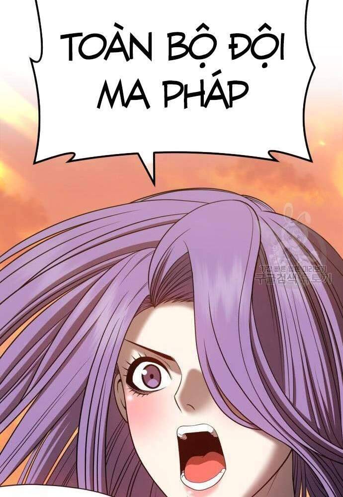 Gậy Gỗ Cấp 99+ Chap 41.6 - Next Chap 42.6