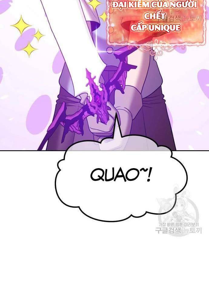 Gậy Gỗ Cấp 99+ Chap 41 - Next Chap 42