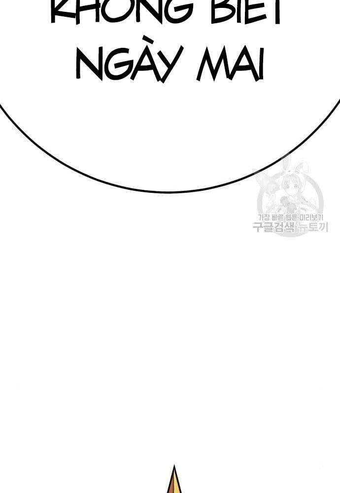Gậy Gỗ Cấp 99+ Chap 41 - Next Chap 42