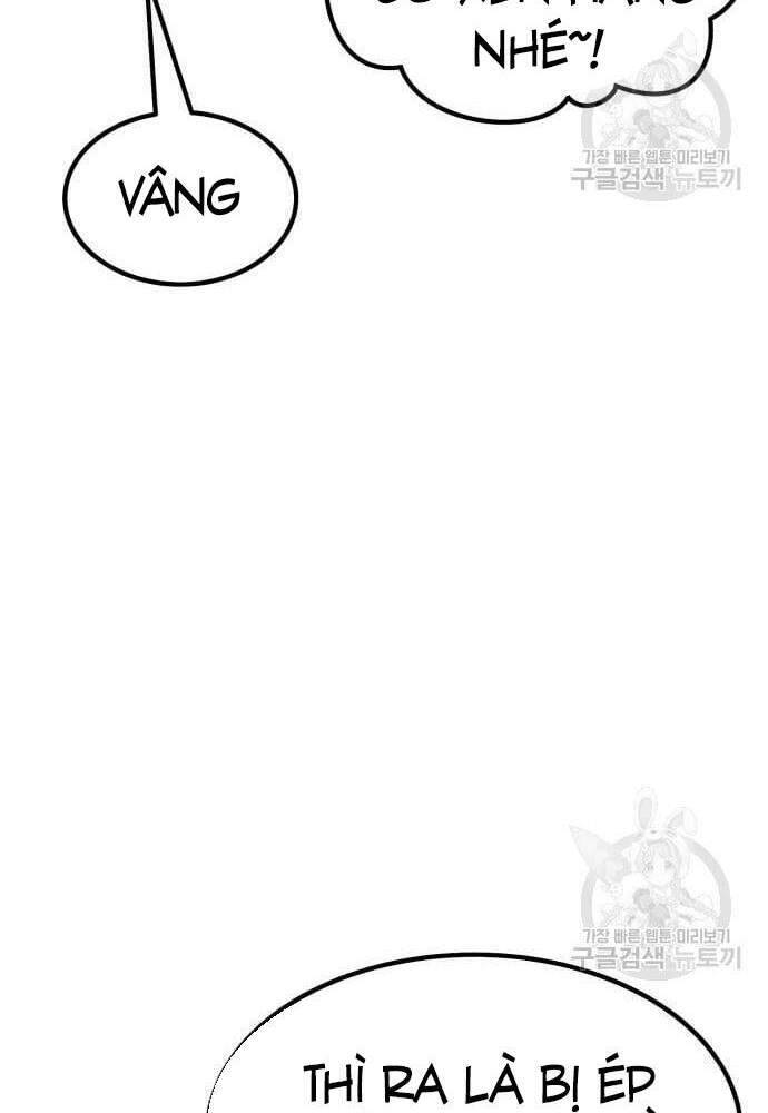 Gậy Gỗ Cấp 99+ Chap 41 - Next Chap 42