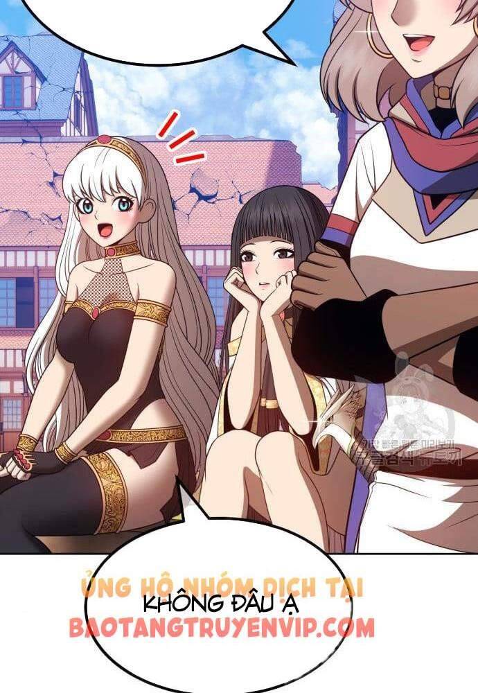 Gậy Gỗ Cấp 99+ Chap 41 - Next Chap 42