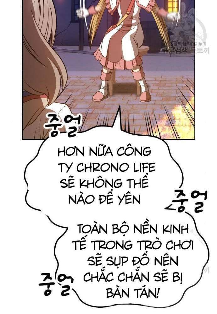 Gậy Gỗ Cấp 99+ Chap 41 - Next Chap 42
