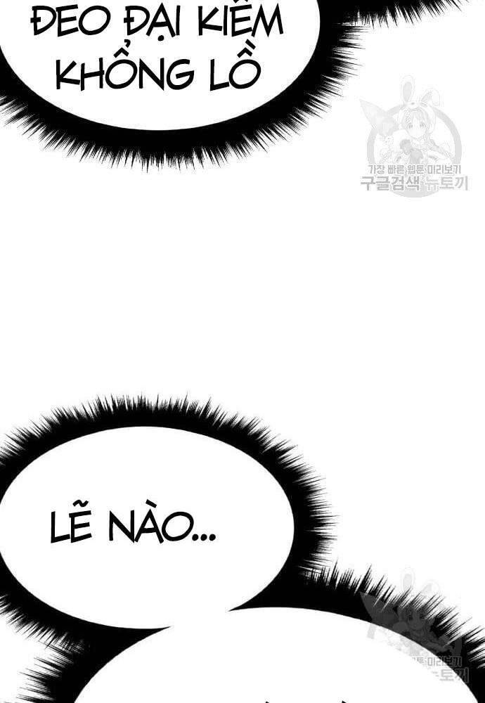 Gậy Gỗ Cấp 99+ Chap 41 - Next Chap 42