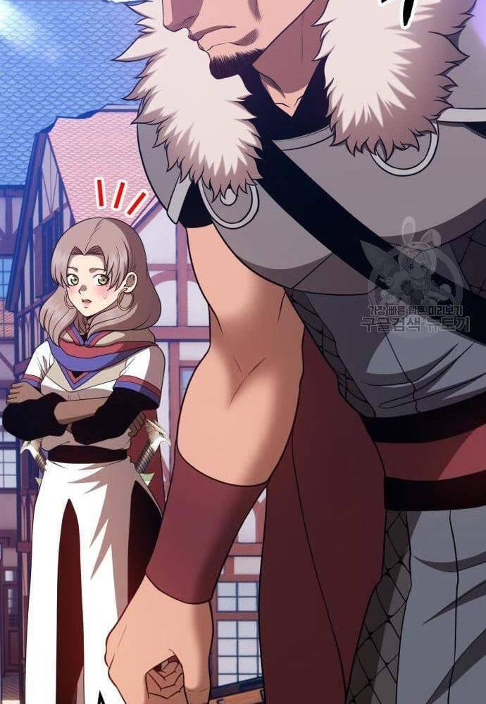 Gậy Gỗ Cấp 99+ Chap 41 - Next Chap 42