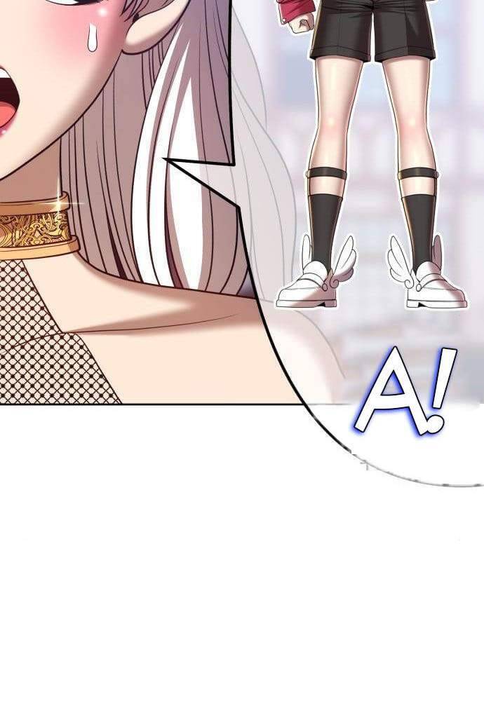 Gậy Gỗ Cấp 99+ Chap 41 - Next Chap 42