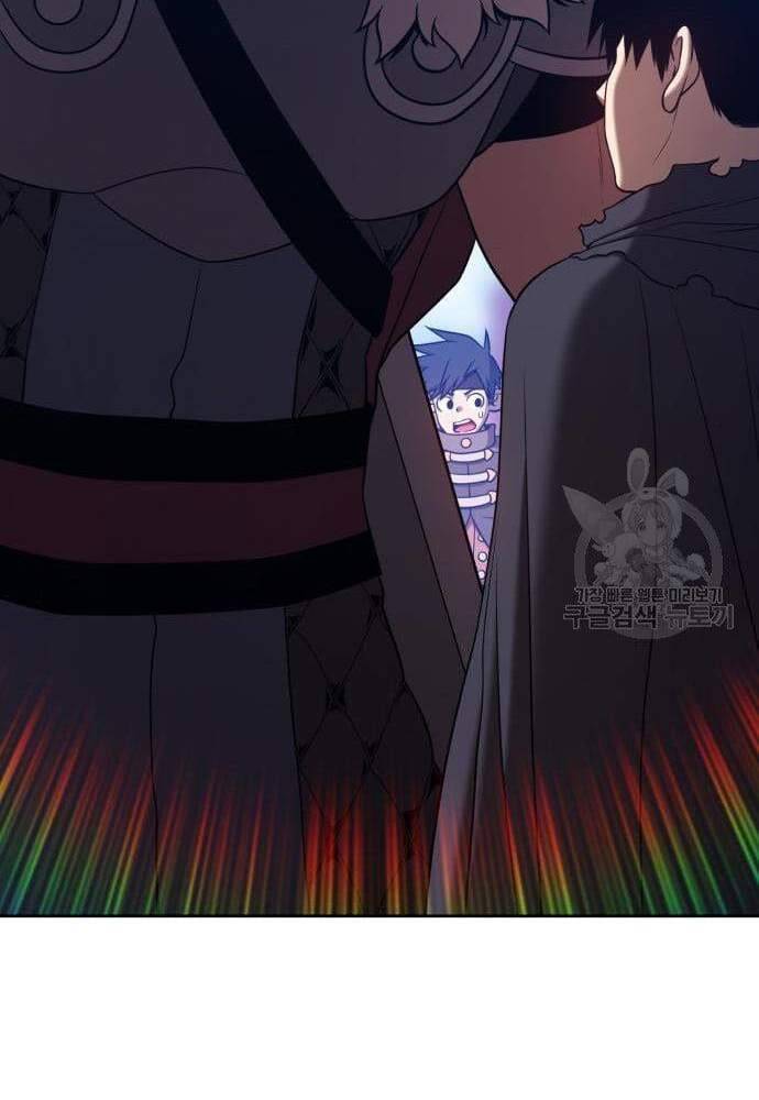 Gậy Gỗ Cấp 99+ Chap 41 - Next Chap 42