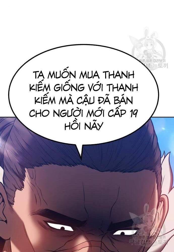 Gậy Gỗ Cấp 99+ Chap 41 - Next Chap 42