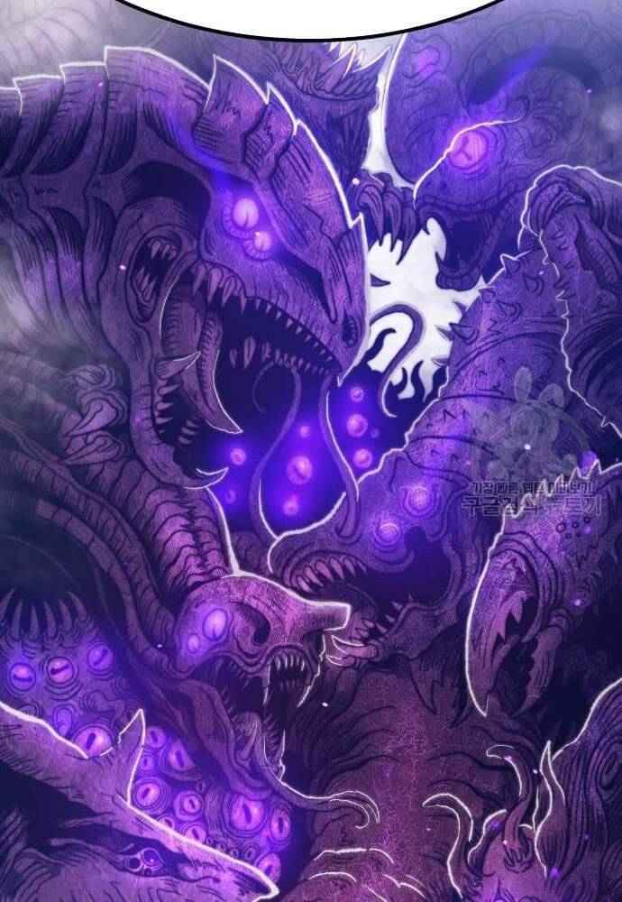 Gậy Gỗ Cấp 99+ Chap 41 - Next Chap 42