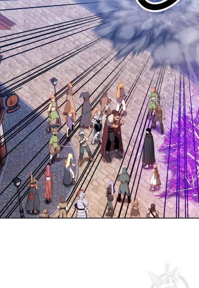 Gậy Gỗ Cấp 99+ Chap 41 - Next Chap 42