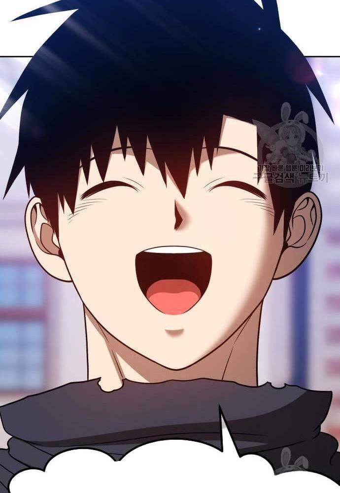 Gậy Gỗ Cấp 99+ Chap 41 - Next Chap 42