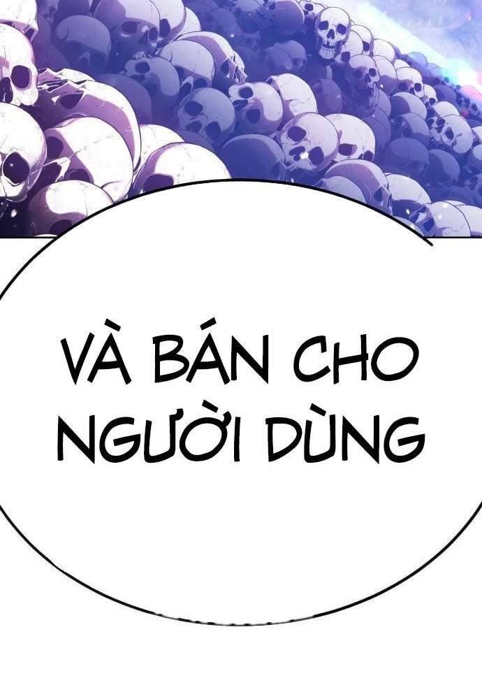 Gậy Gỗ Cấp 99+ Chap 41 - Next Chap 42
