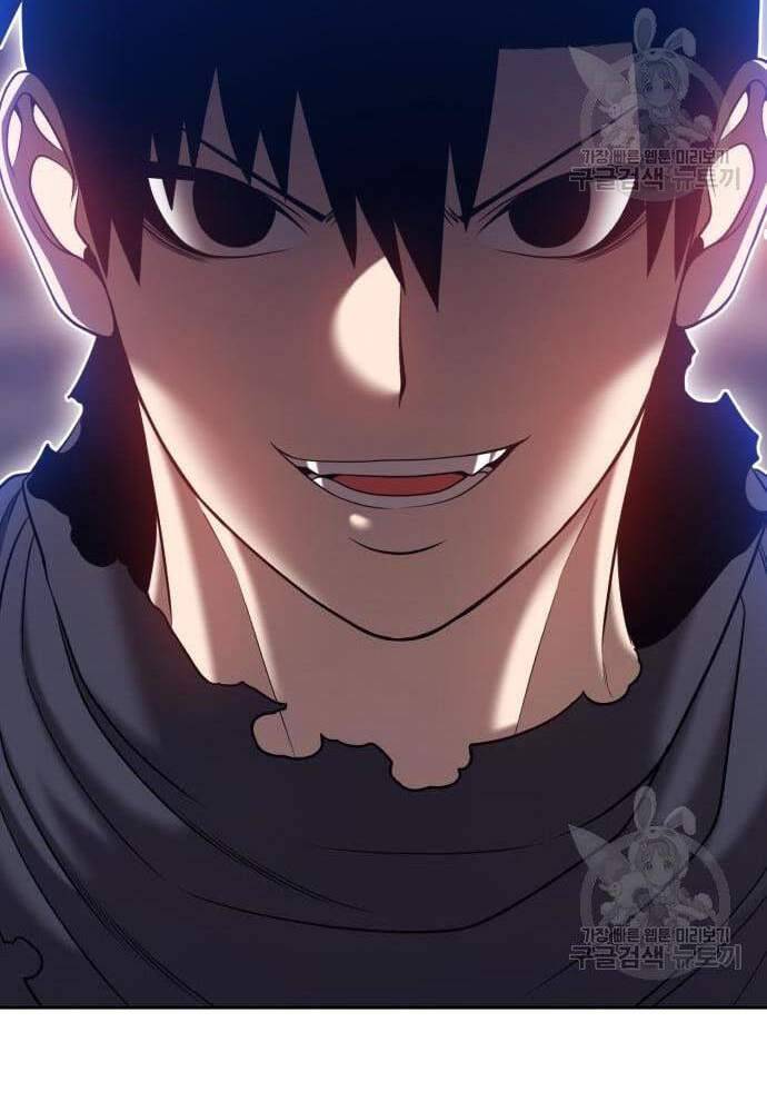 Gậy Gỗ Cấp 99+ Chap 41 - Next Chap 42