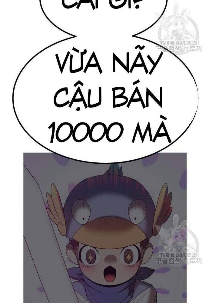 Gậy Gỗ Cấp 99+ Chap 41 - Next Chap 42
