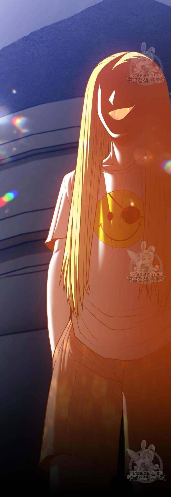 Gậy Gỗ Cấp 99+ Chap 42.5 - Next Chap 43.5