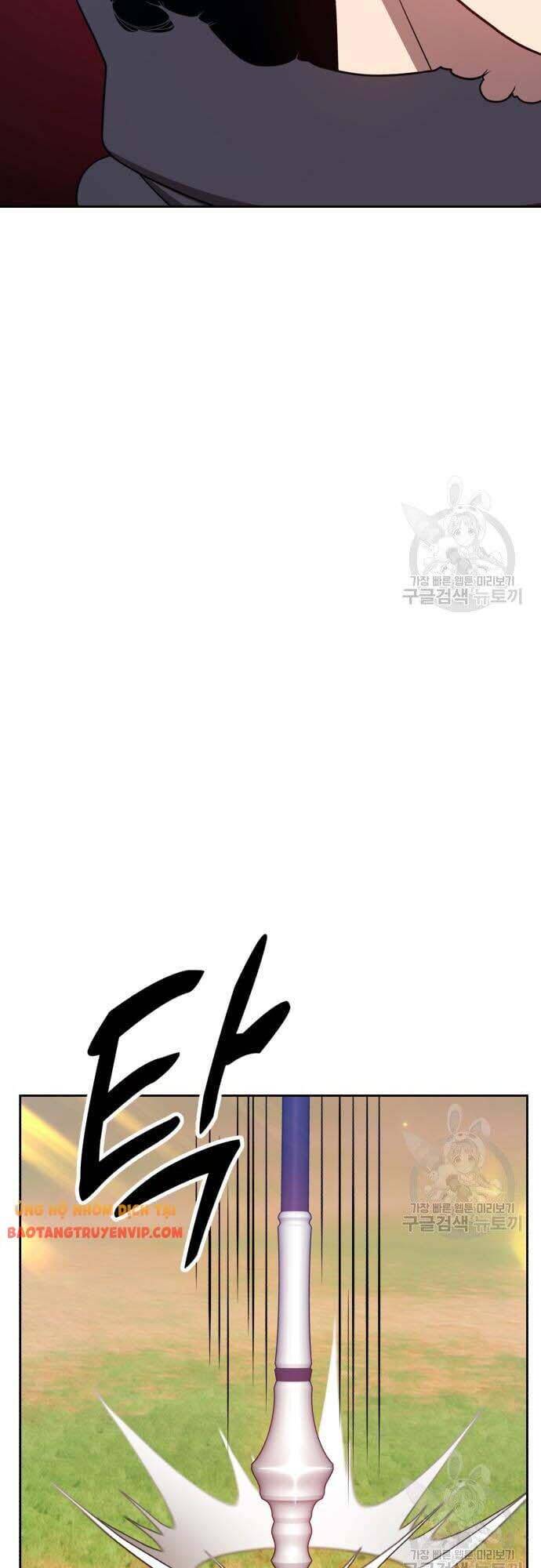 Gậy Gỗ Cấp 99+ Chap 42.5 - Next Chap 43.5