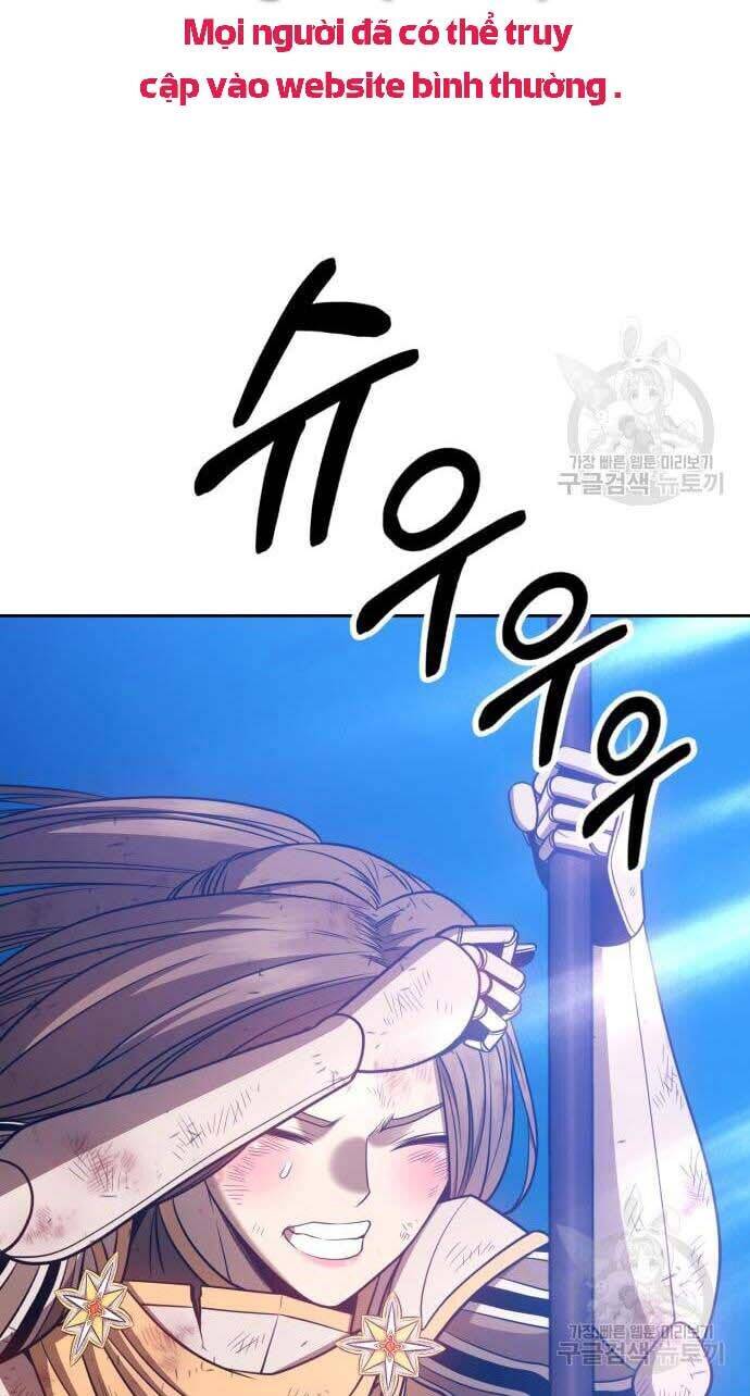 Gậy Gỗ Cấp 99+ Chap 42.5 - Next Chap 43.5
