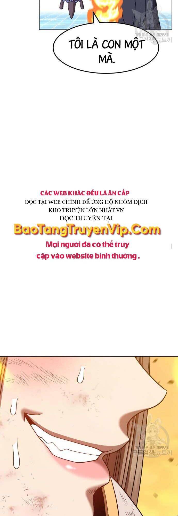 Gậy Gỗ Cấp 99+ Chap 42.5 - Next Chap 43.5