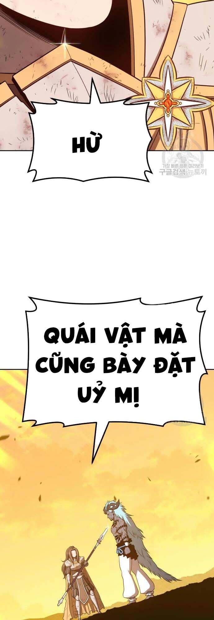 Gậy Gỗ Cấp 99+ Chap 42.5 - Next Chap 43.5