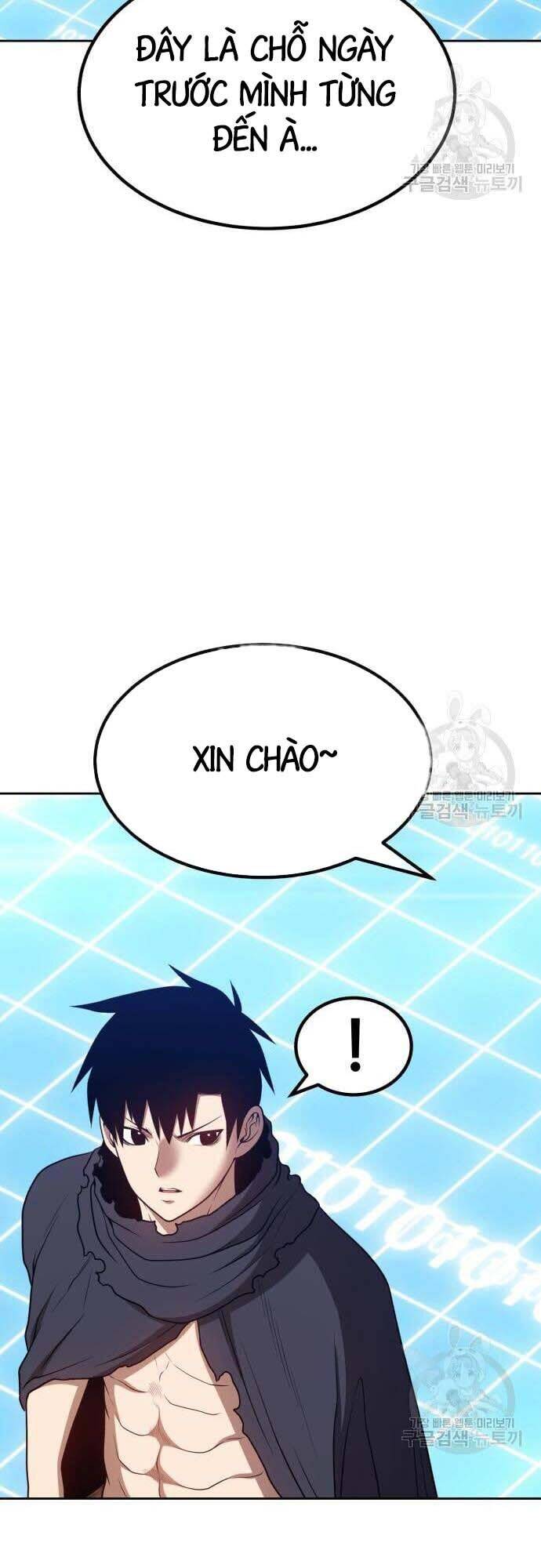 Gậy Gỗ Cấp 99+ Chap 42 - Next Chap 43
