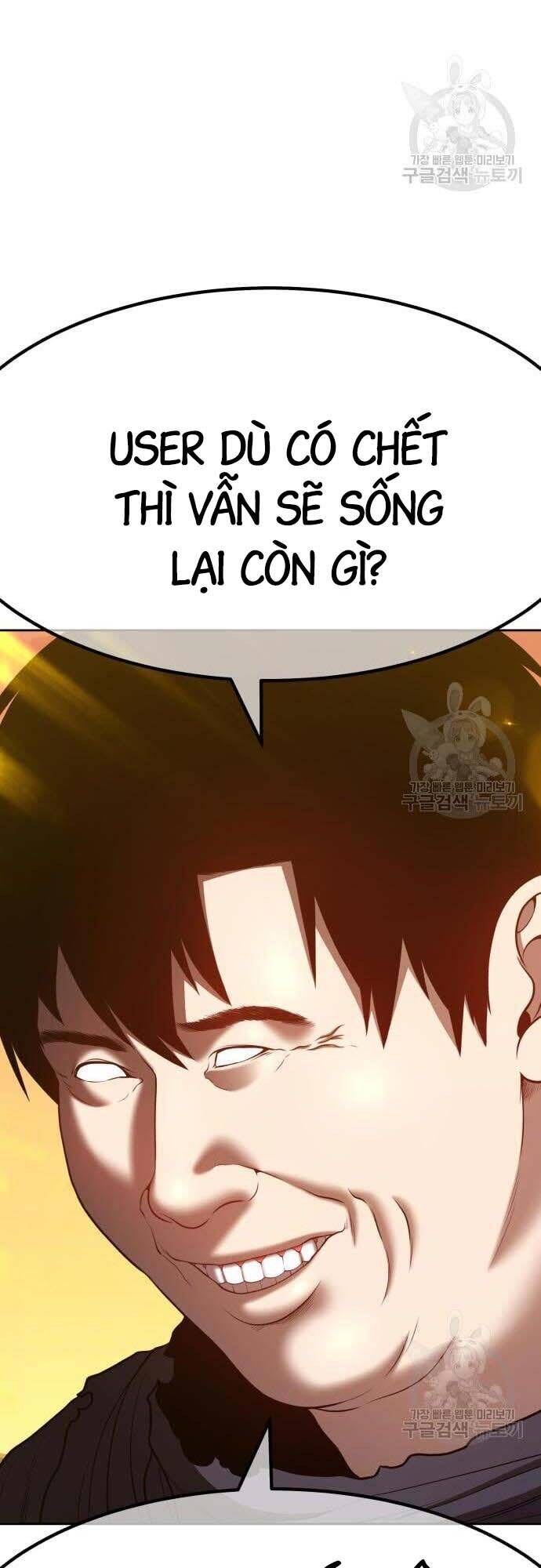 Gậy Gỗ Cấp 99+ Chap 42 - Next Chap 43