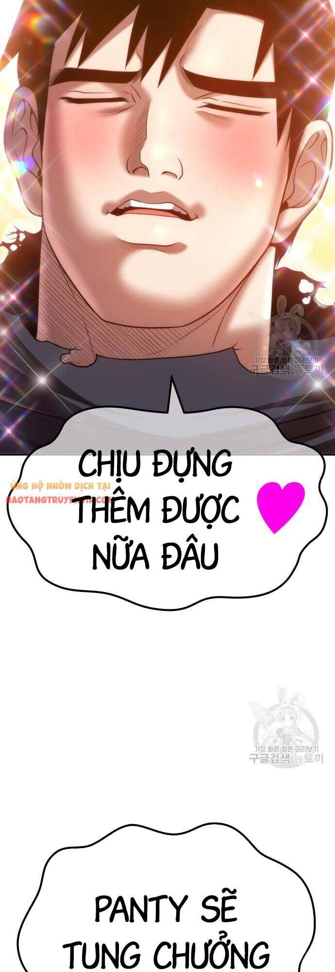 Gậy Gỗ Cấp 99+ Chap 42 - Next Chap 43