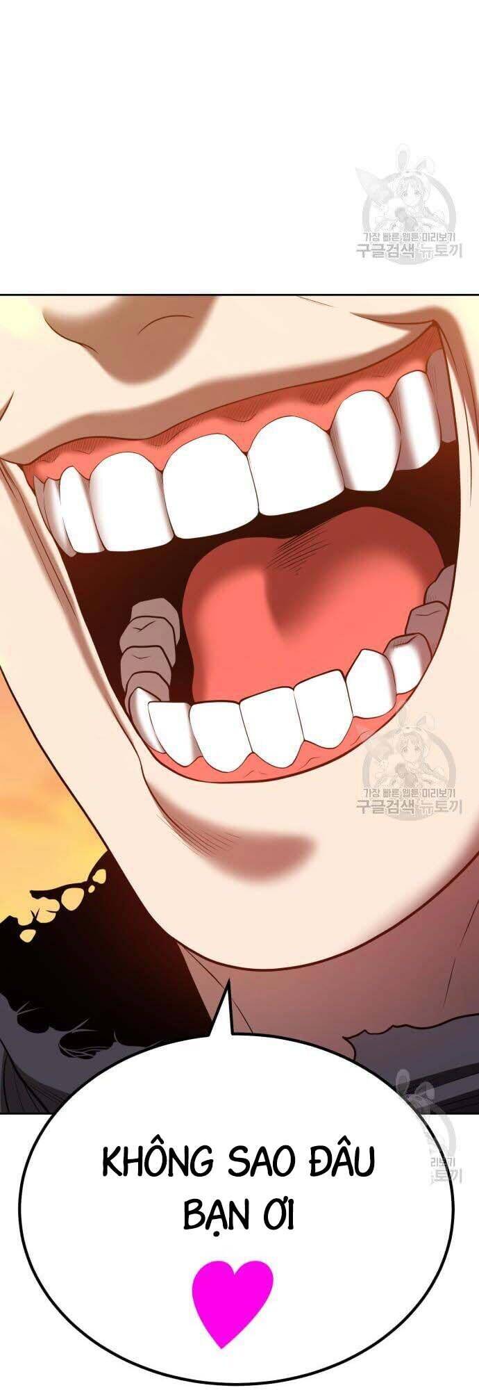 Gậy Gỗ Cấp 99+ Chap 42 - Next Chap 43