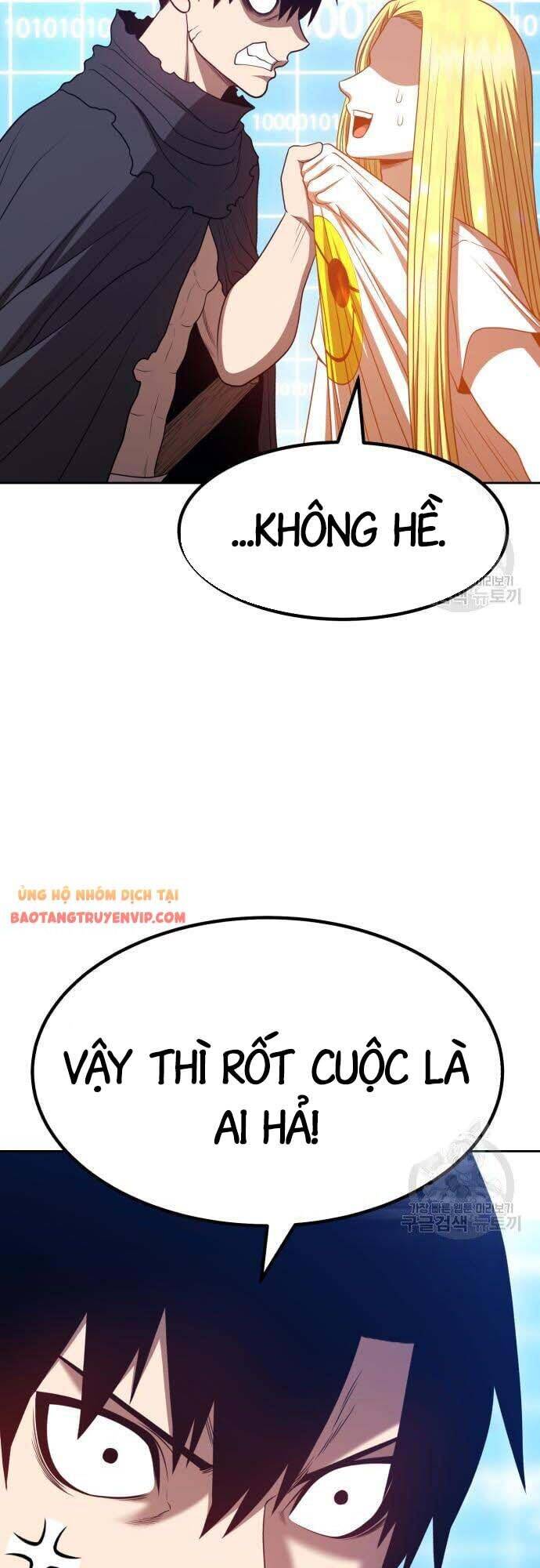 Gậy Gỗ Cấp 99+ Chap 42 - Next Chap 43