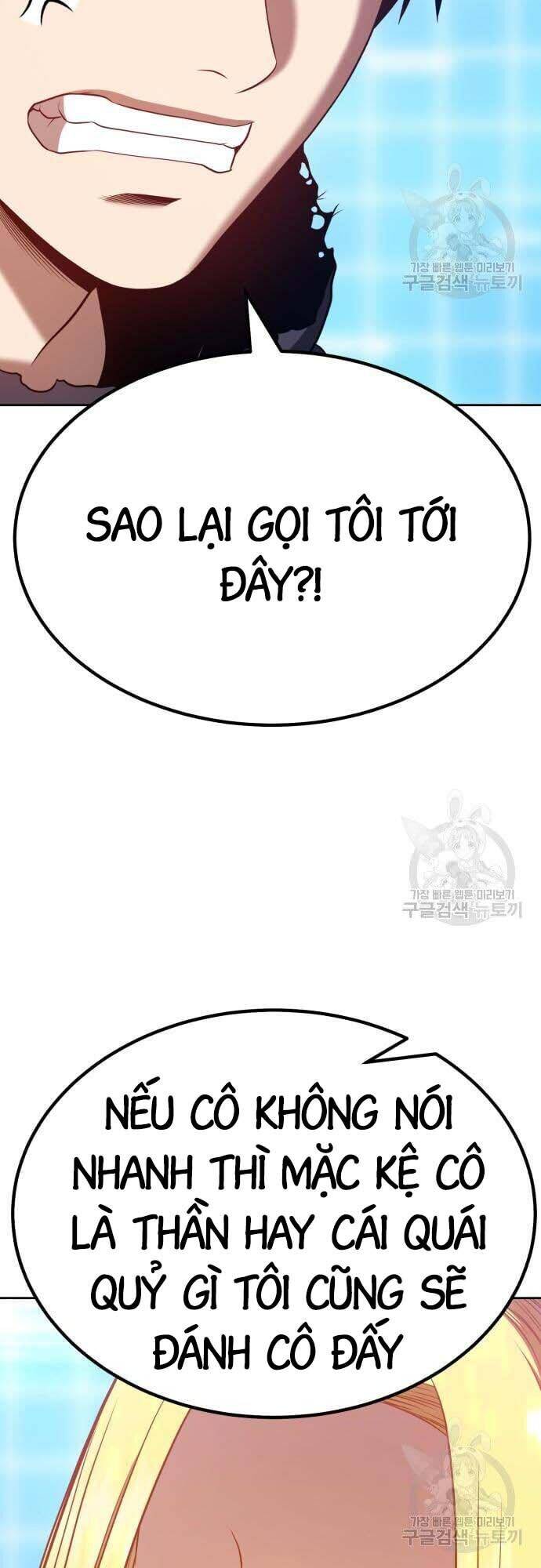 Gậy Gỗ Cấp 99+ Chap 42 - Next Chap 43