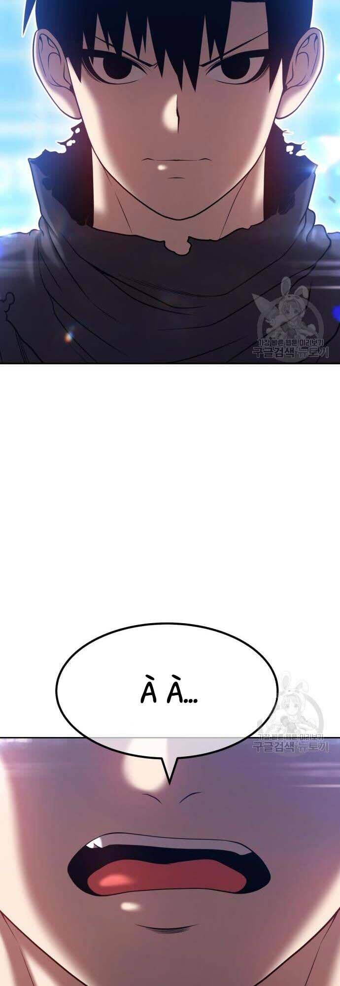 Gậy Gỗ Cấp 99+ Chap 42 - Next Chap 43