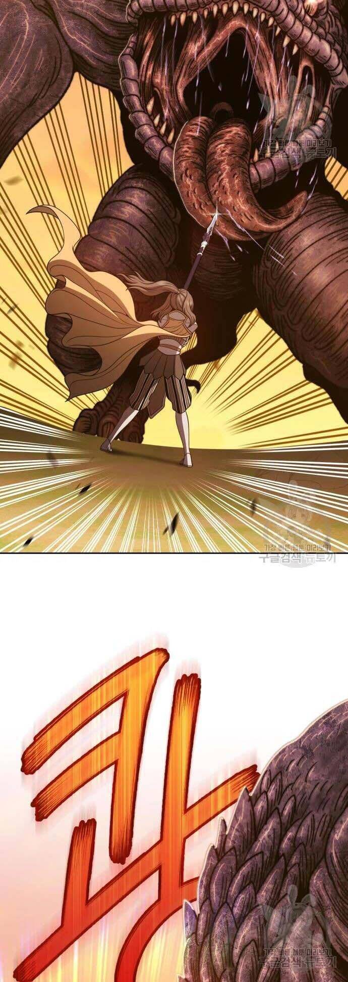 Gậy Gỗ Cấp 99+ Chap 42 - Next Chap 43